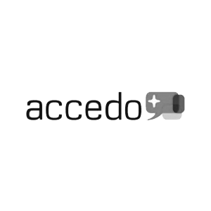 Accedo.tv