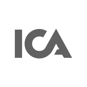 ICA
