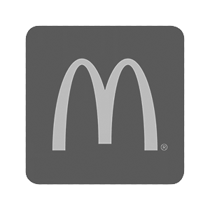 McDonalds