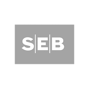 SEB