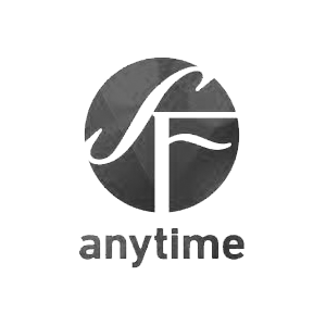 SF Anytime